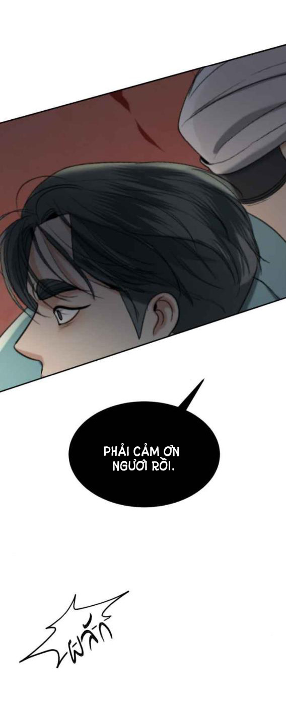 Tôi Là Công Tử Đẹp Trai Nhất Xứ Xiêm chapter 52.2 - Trang 28