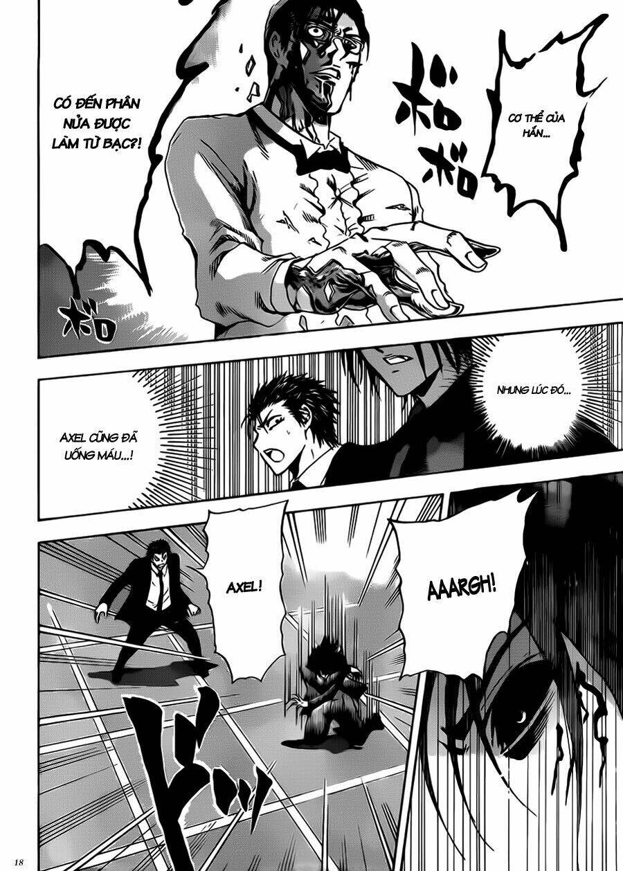 illegal rare chapter 12 17