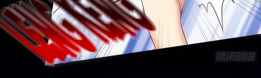 nữ vương tàn nhẫn chapter 21 3