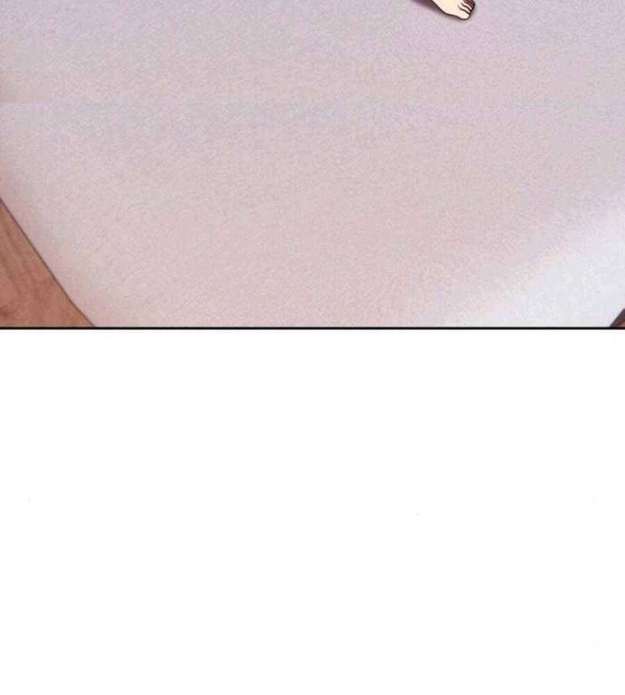 Gậy Gỗ Cấp 99+ chapter 45.1 147