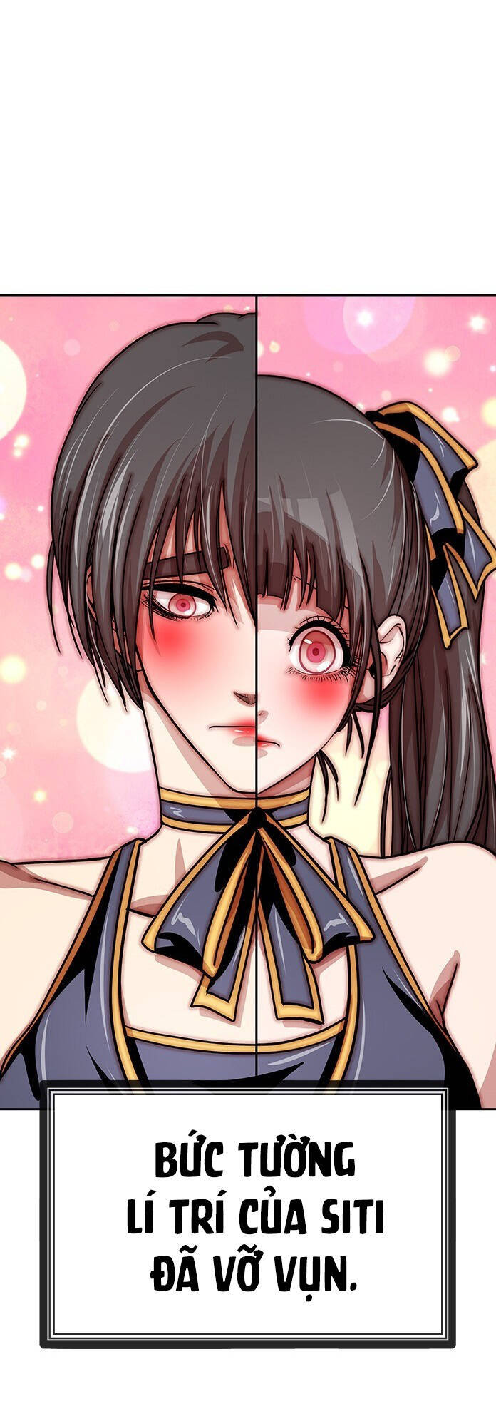 change (jinyuan) ss2 chapter 14 37