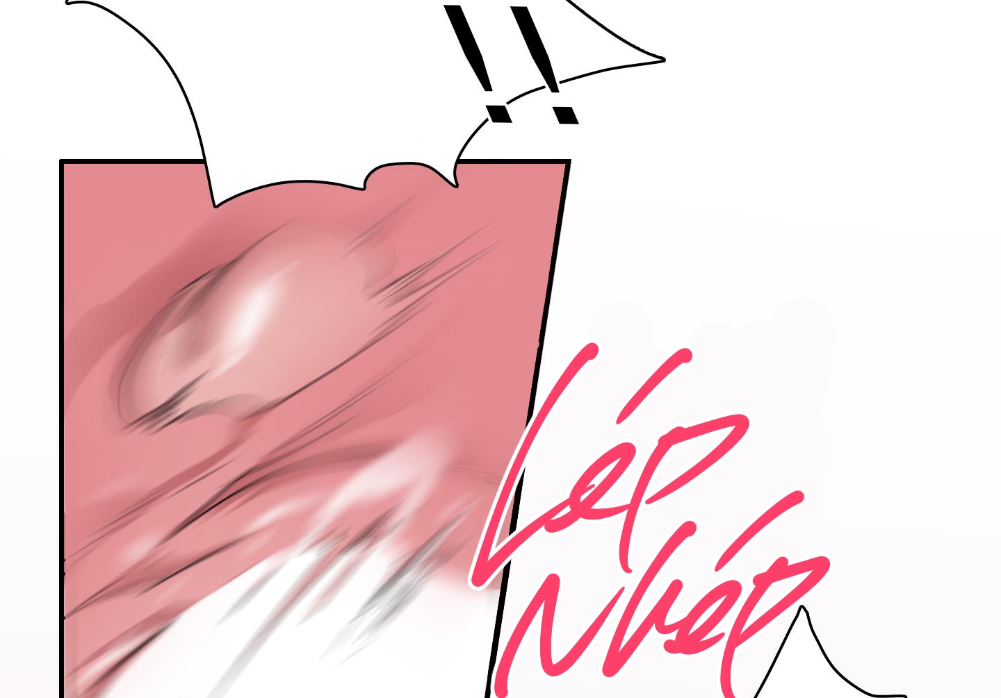 dear door chapter 135 43