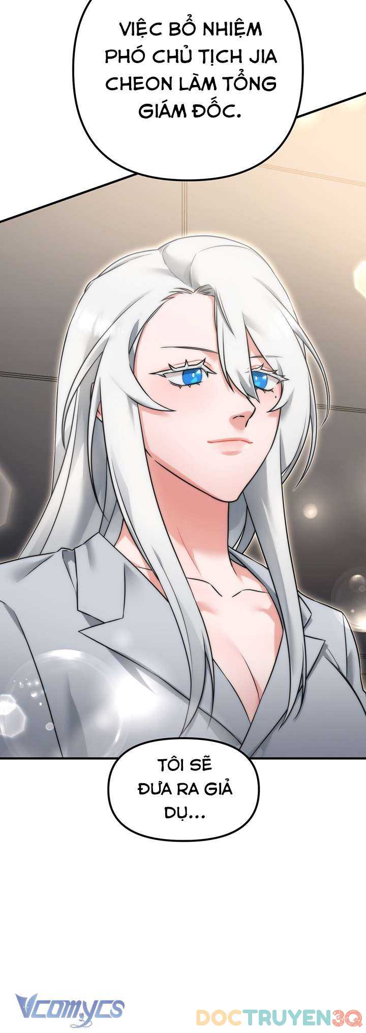 [18+] rồng bay tới đâu mây bay tới đó chapter 4 12