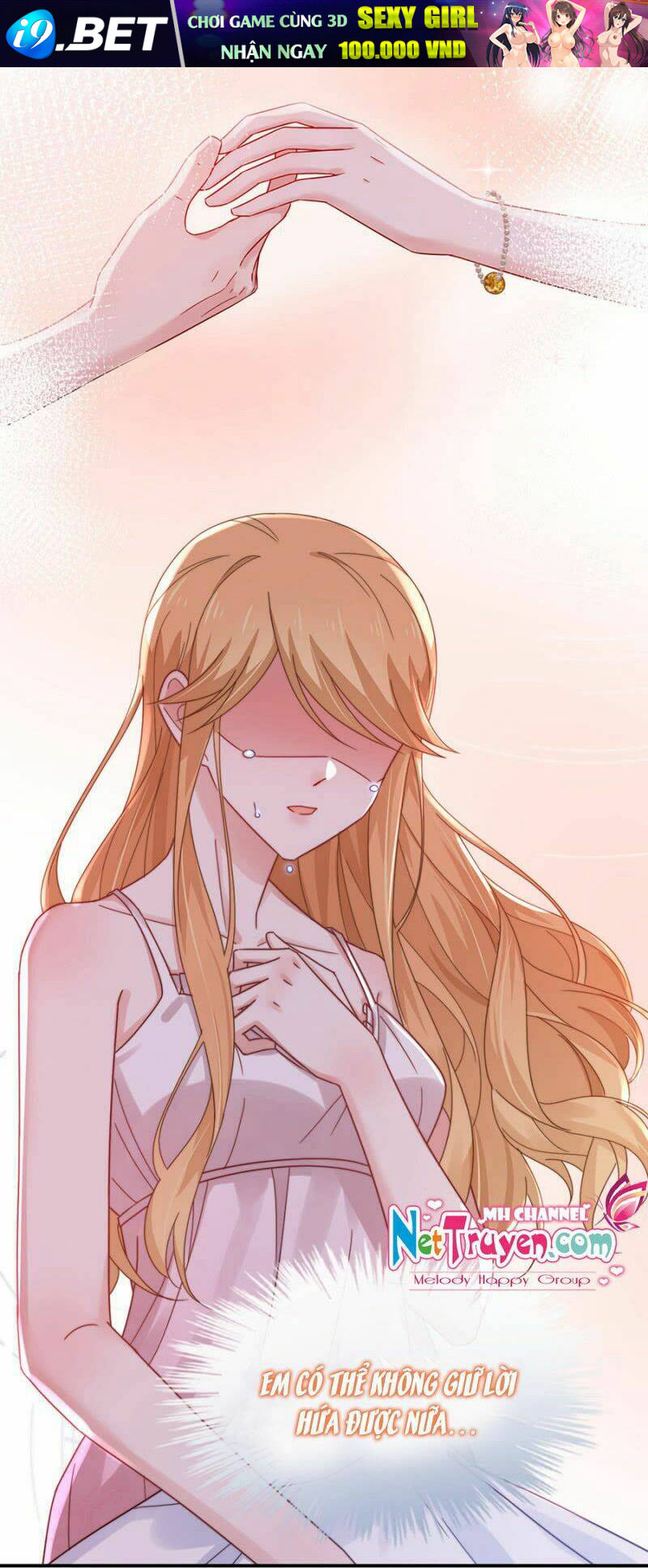 ma lạt thiên kim đẩu ác thiếu chapter 185.5 14