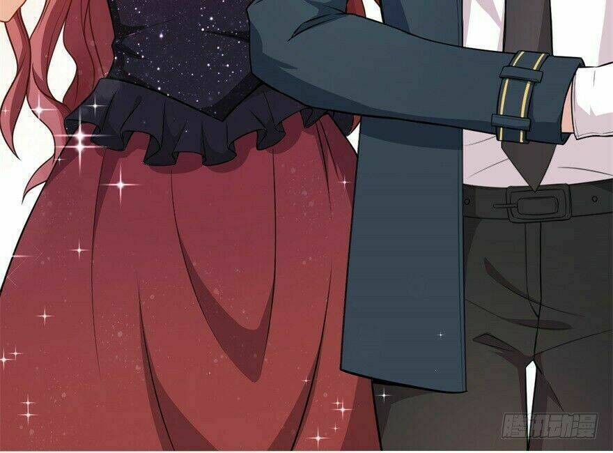 trinh thám quý tộc chapter 9 55