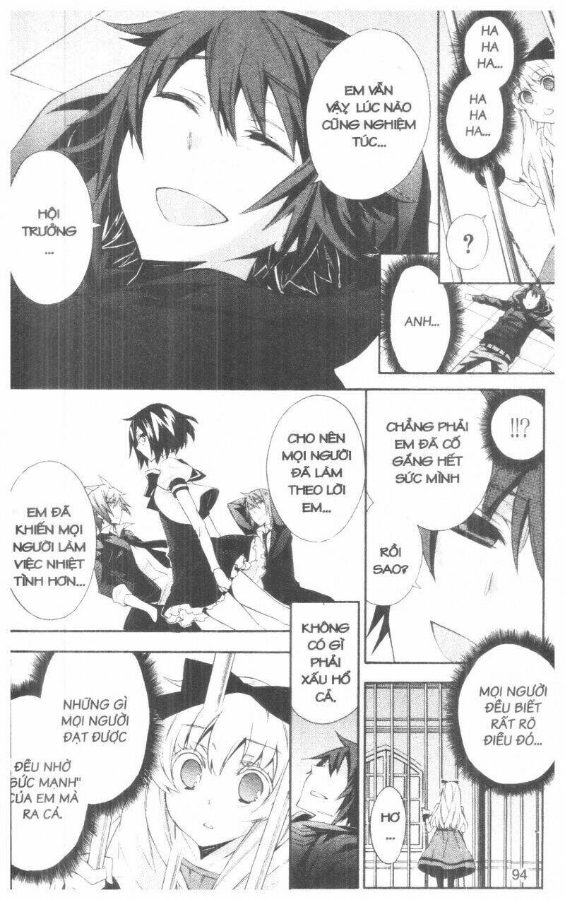 đối đầu thiên sứ chapter 4 94