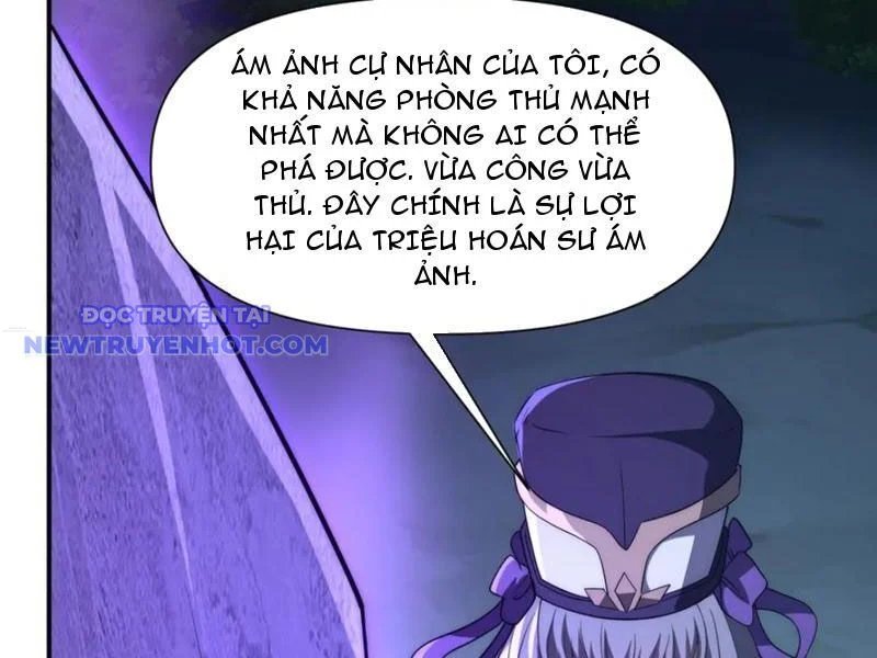 võng du: ta có thể tiến hoá tất cả! chapter 26 78