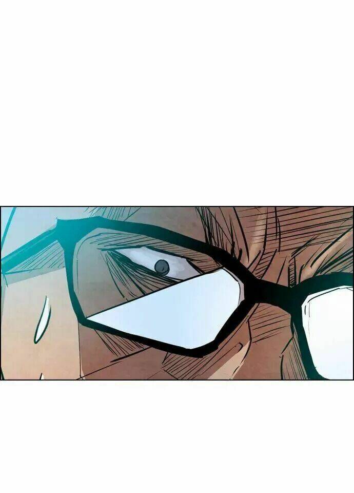 kẻ hồi sinh chapter 17 43