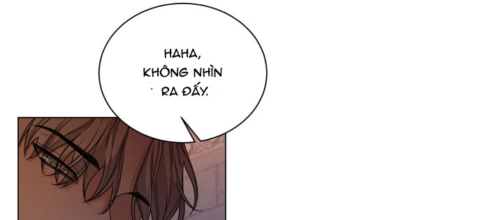 hội chứng minmotion chapter 1 118
