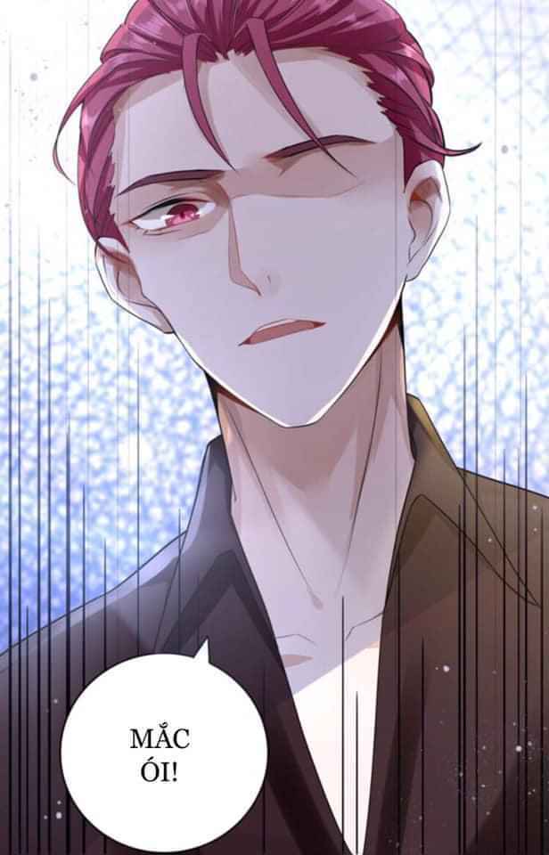 bỉ chi tì sương chapter 1 24