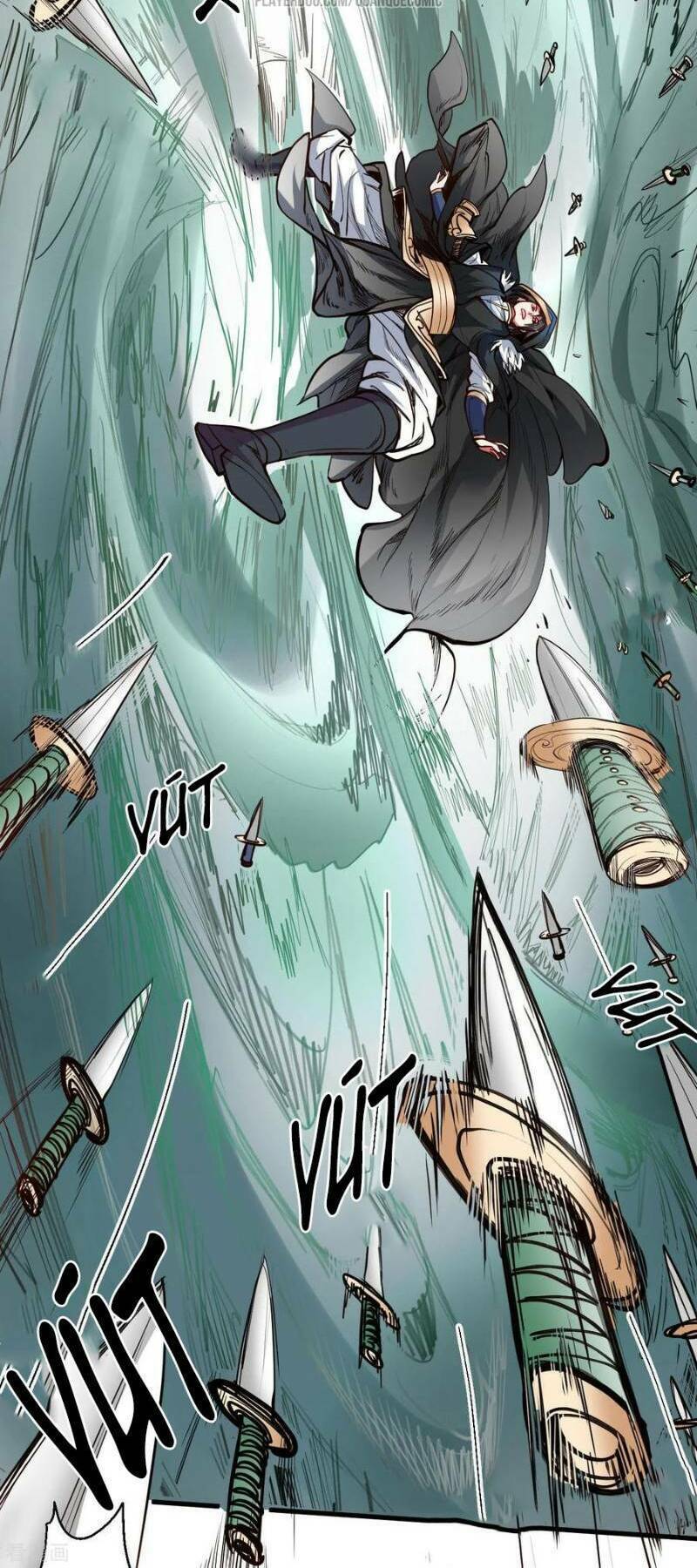 tối cường đại biểu hoàng kim thận chapter 50 17