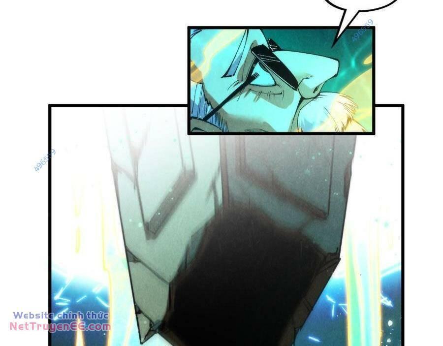 vạn cổ chí tôn chapter 277 22