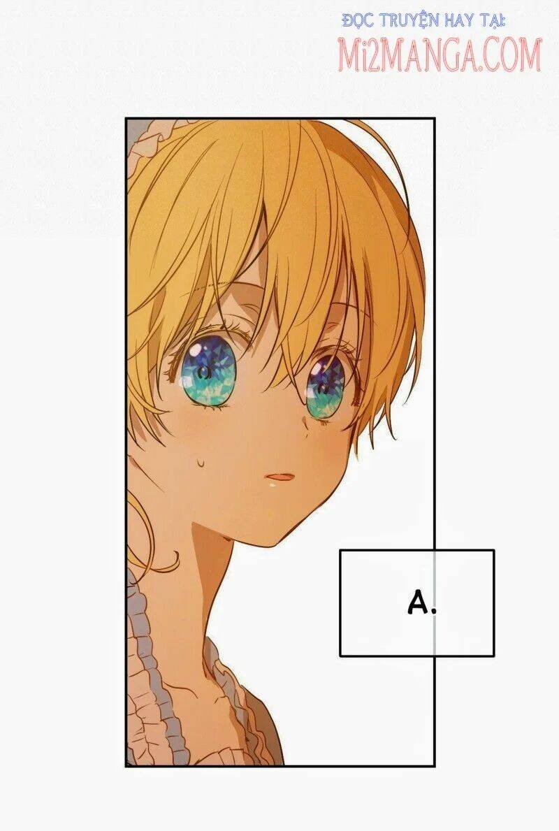 một ngày nọ ta trở thành công chúa chapter 112 22