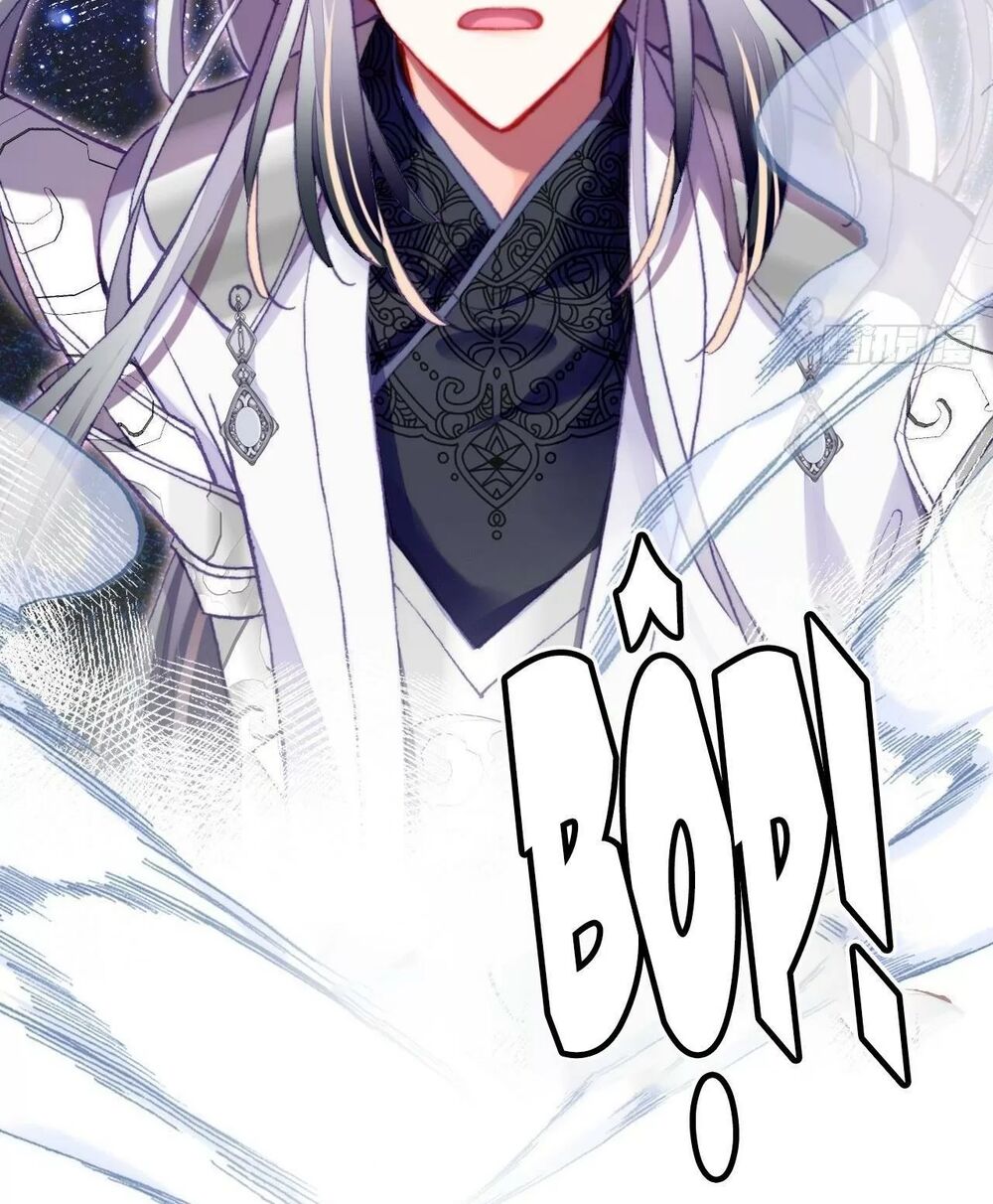 lại bị bệnh chiều chuộng quấn lấy chapter 72 84