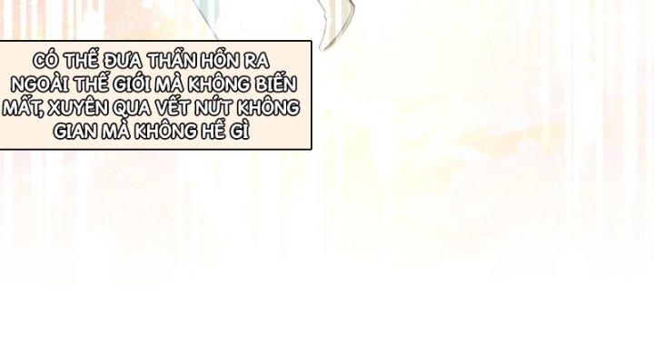 nữ chính chạy từ trong sách ra thì phải làm sao chapter 6 107