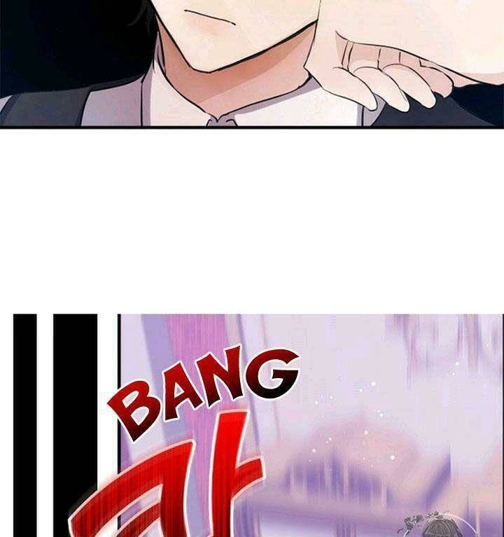 tôi là bạn gái cũ của một người lính chapter 47 11