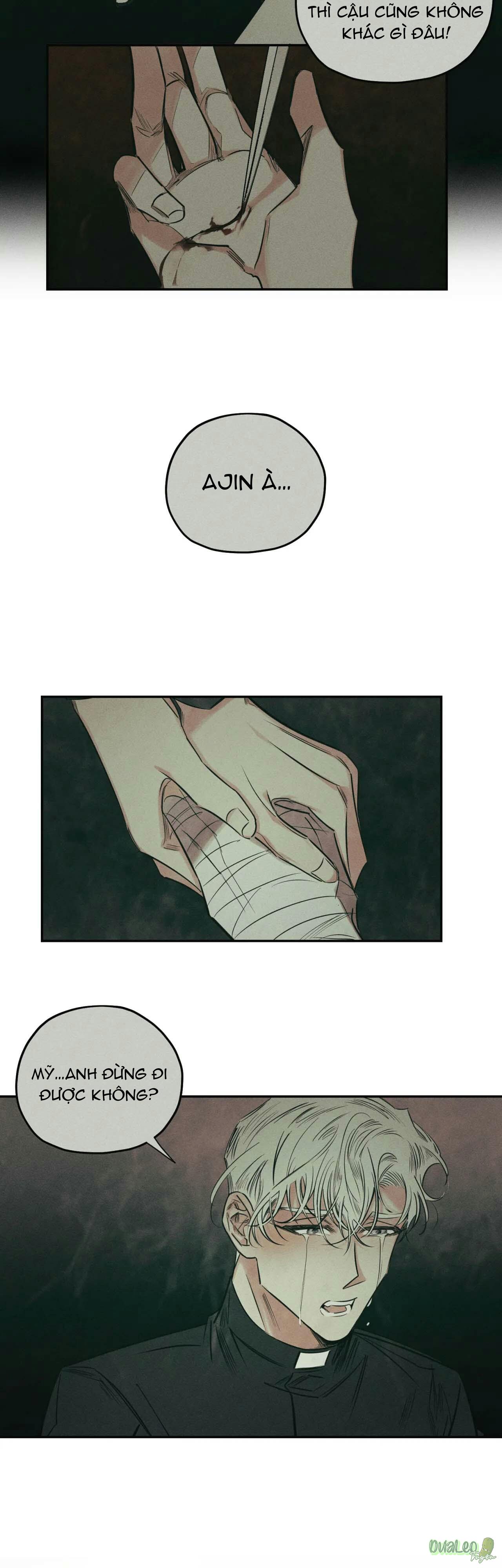 đóa hoa tội lỗi chapter 24 15