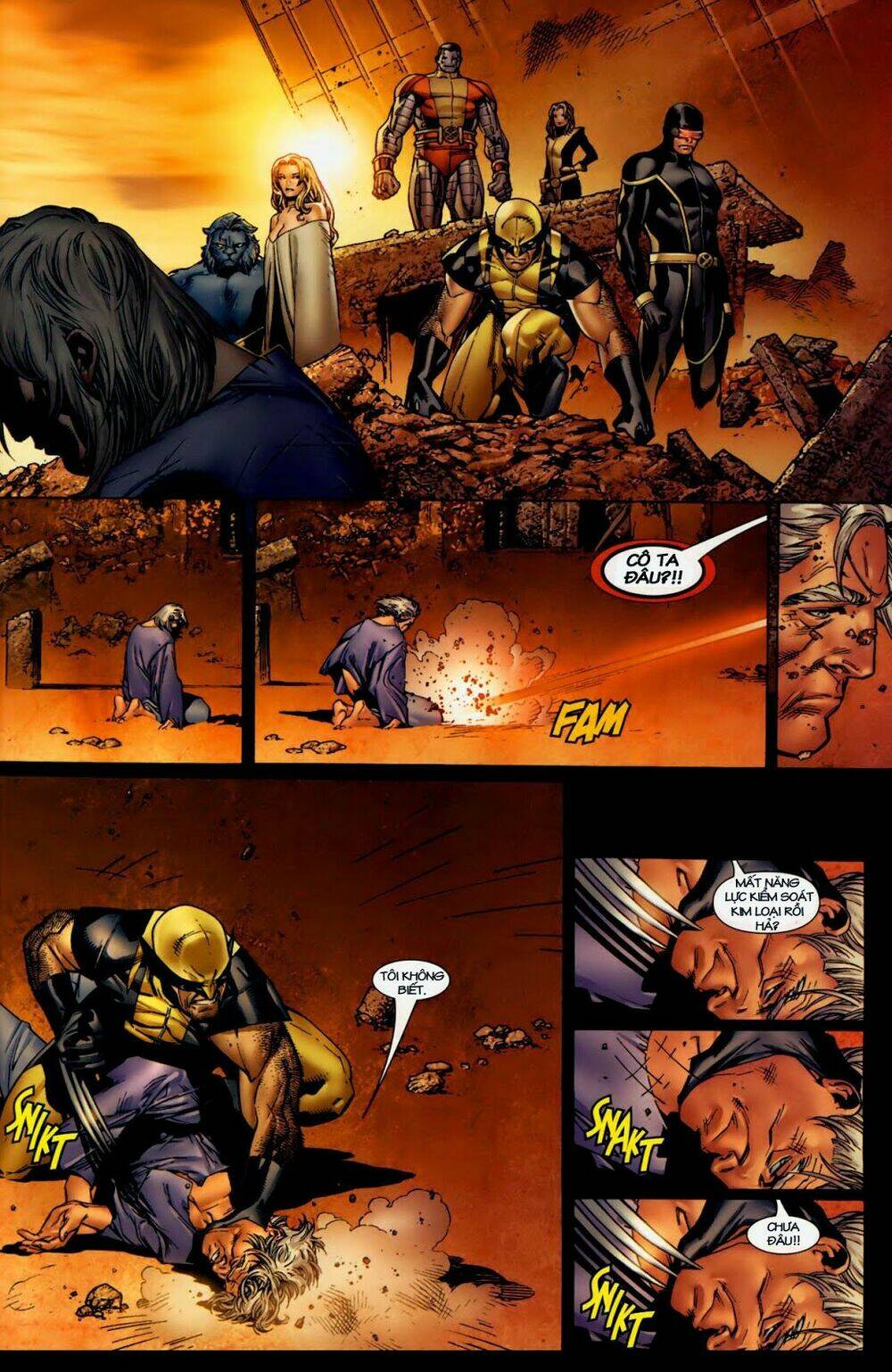 house of m chapter 8 23