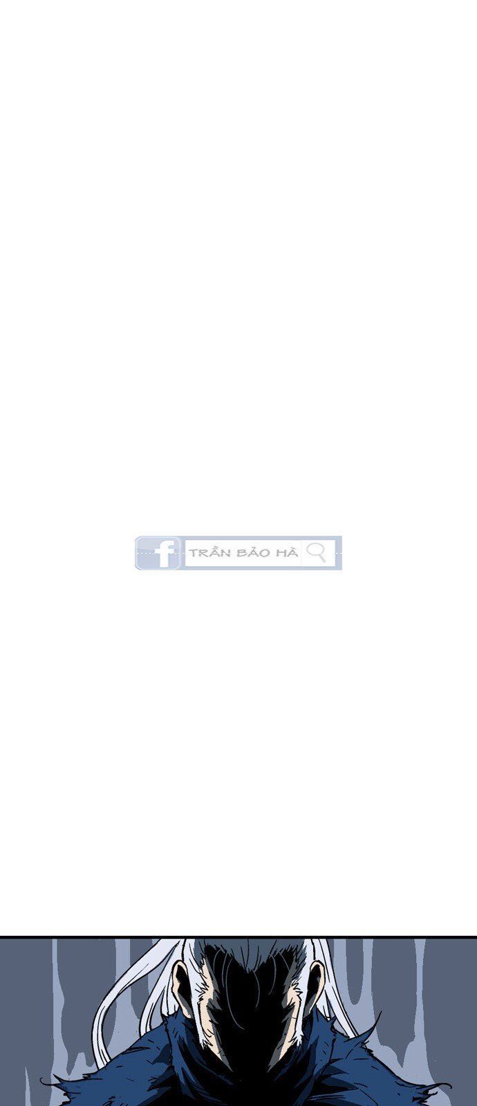 cao thủ 2 chapter 84 39