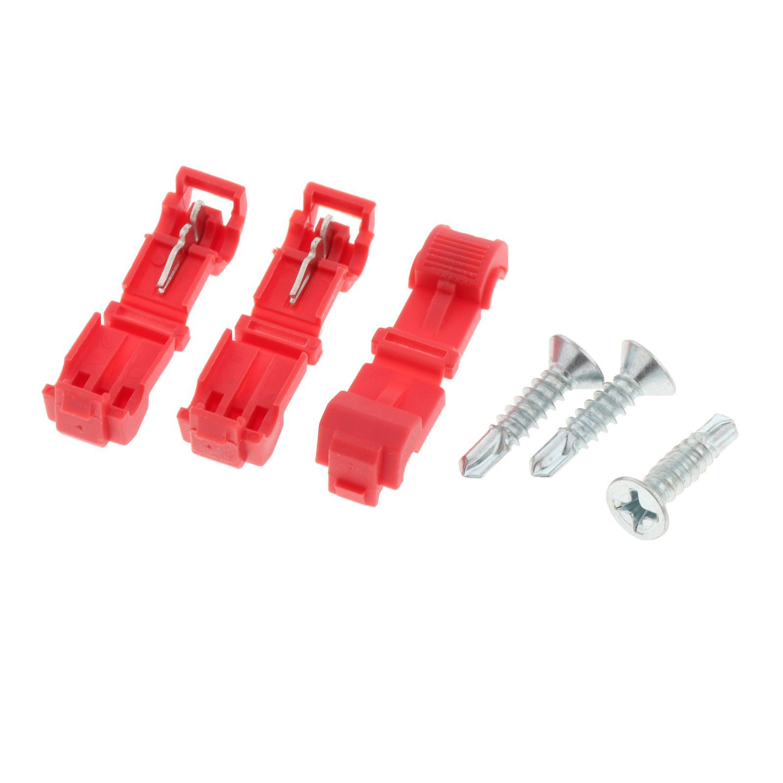 Beam Cable  Wire Harness   for