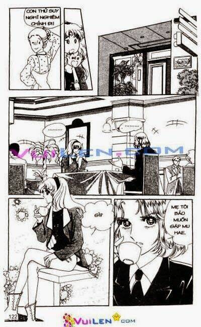 khi con gái gặp con trai chapter 6 123