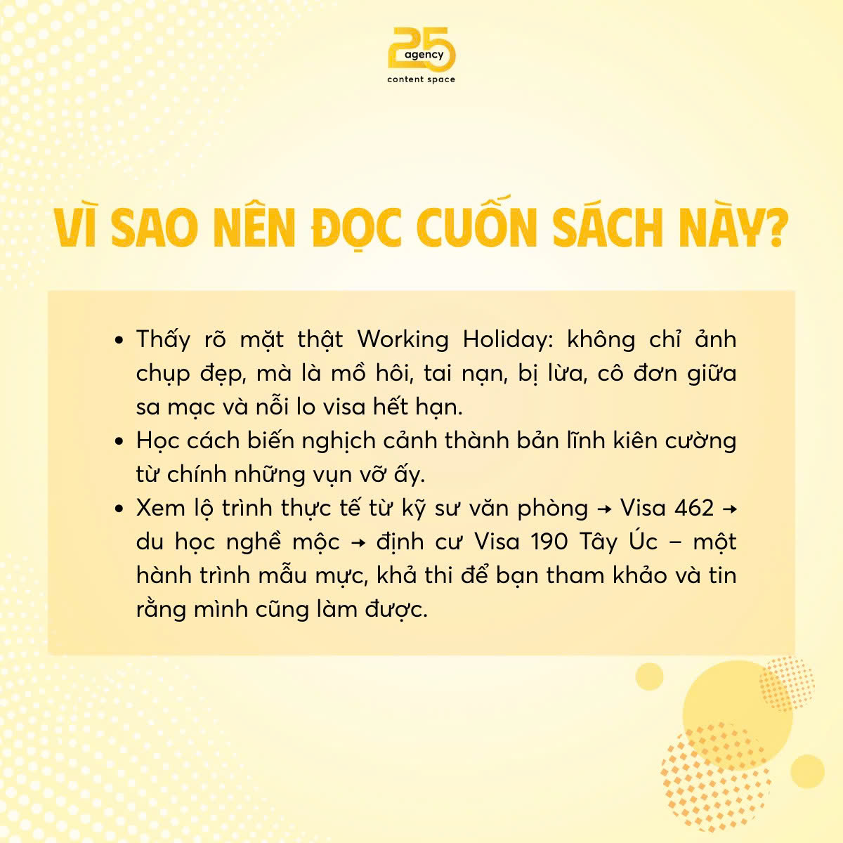 LÃNG DU Ở XỨ SỞ KANGAROO - ALEX LONE
