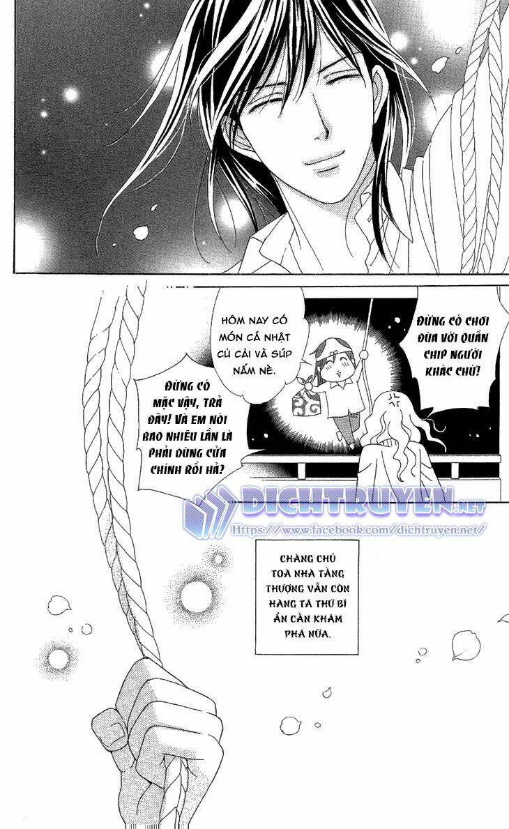 virut tình yêu chapter 1.2 41