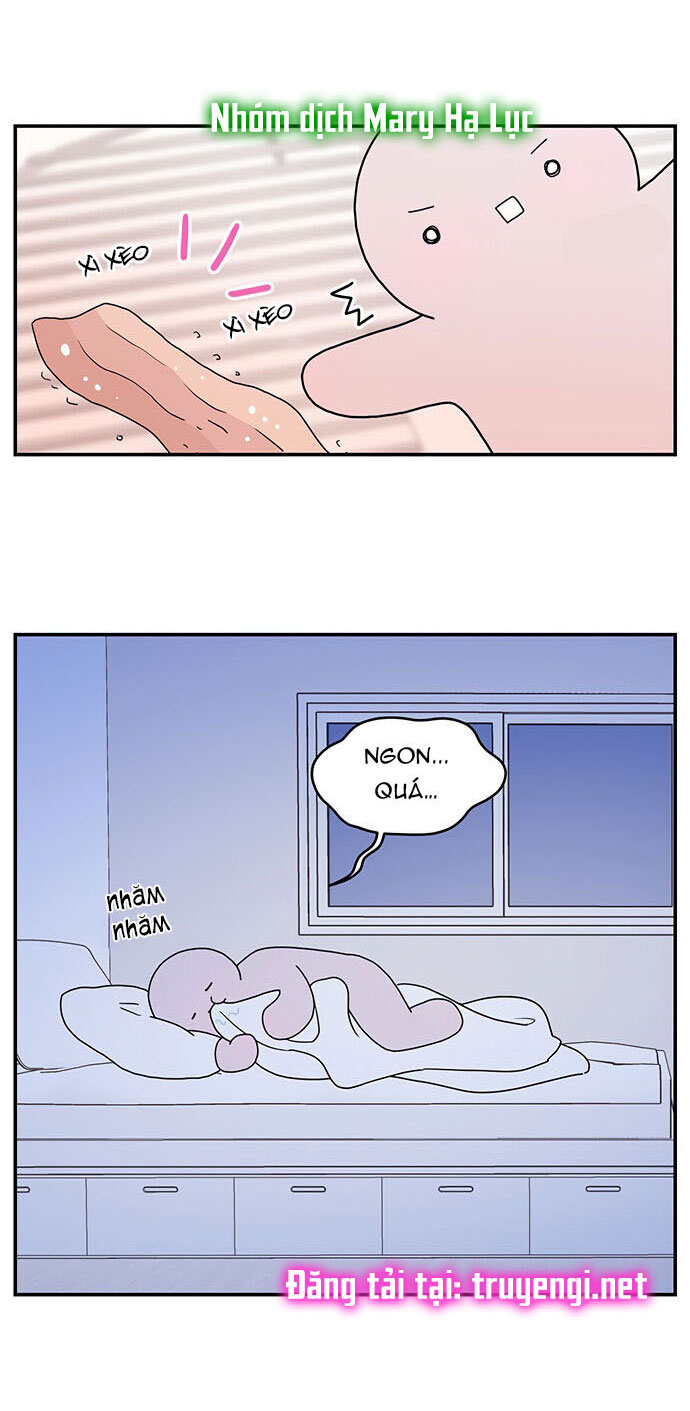 hội chứng nam phụ chapter 39 26