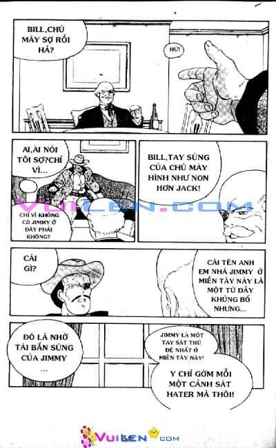 truyền nhân atula phần ii chapter 5 55