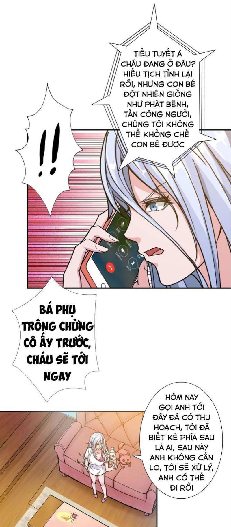 god slayer chapter 48 41