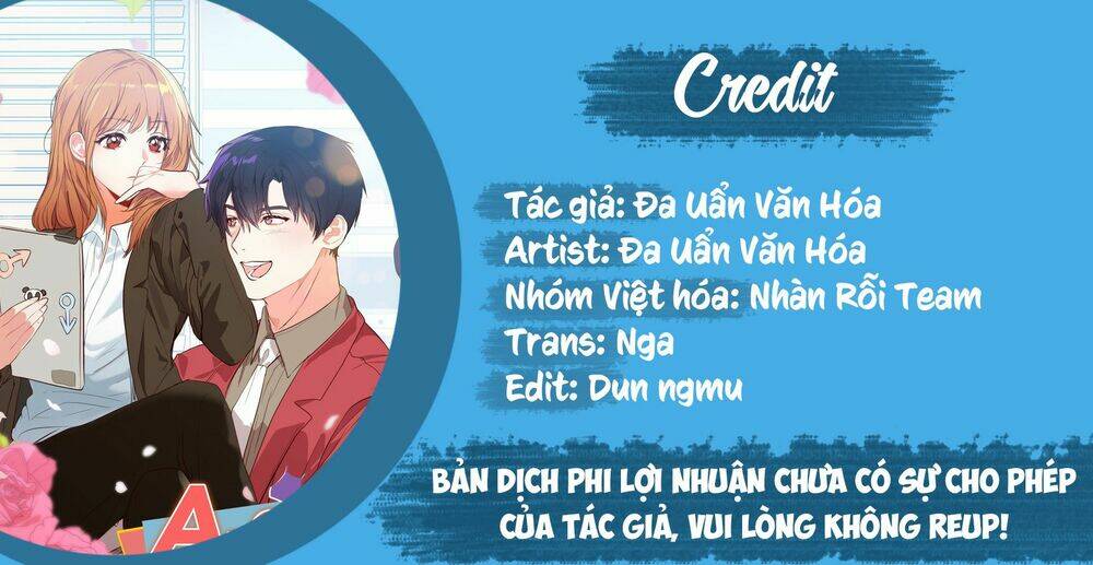 acup tiên sinh chapter 53 2