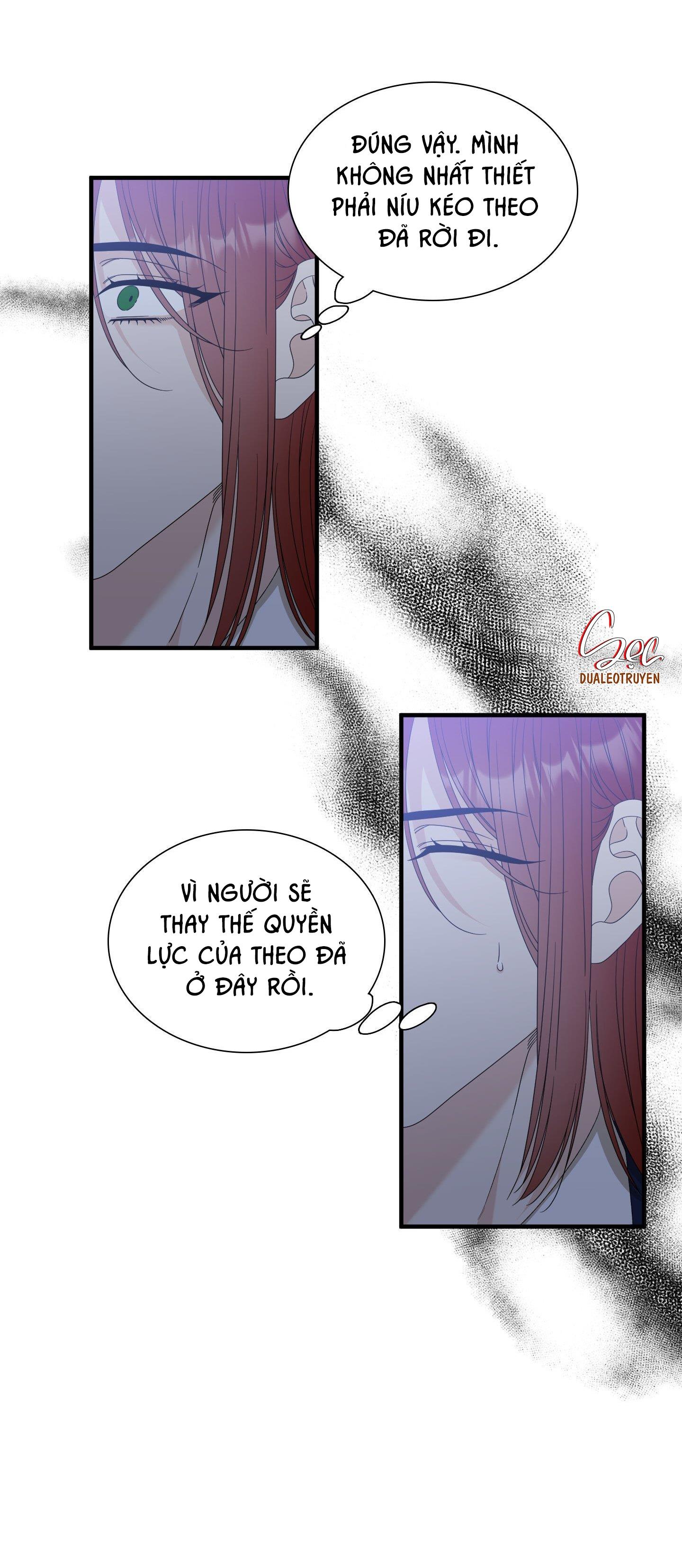 smyrna và capri chapter 55 13