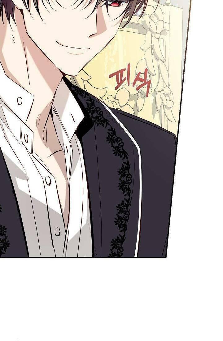 chúng ta có thể trở thành gia đình được không? chapter 62 32