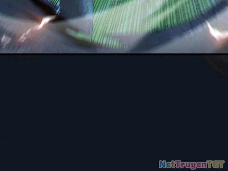 trảm linh thiếu nữ: ta khế ước tất cả đều là thượng cổ thần binh chapter 30 49