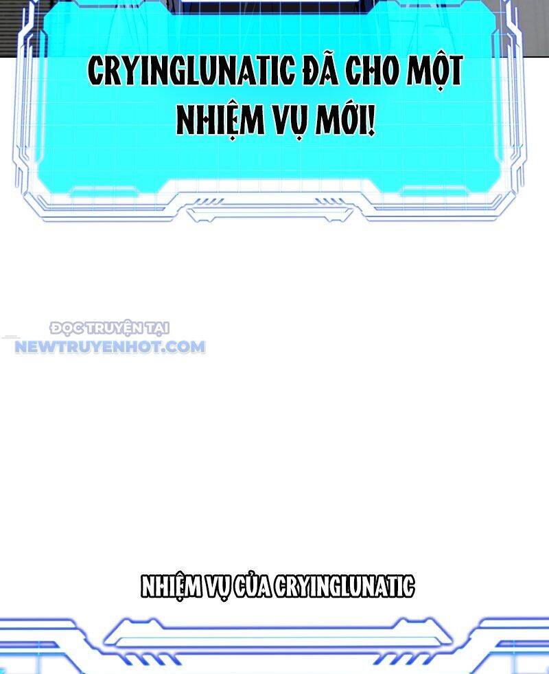 tận thế cũng chỉ là trò chơi chapter 28 25