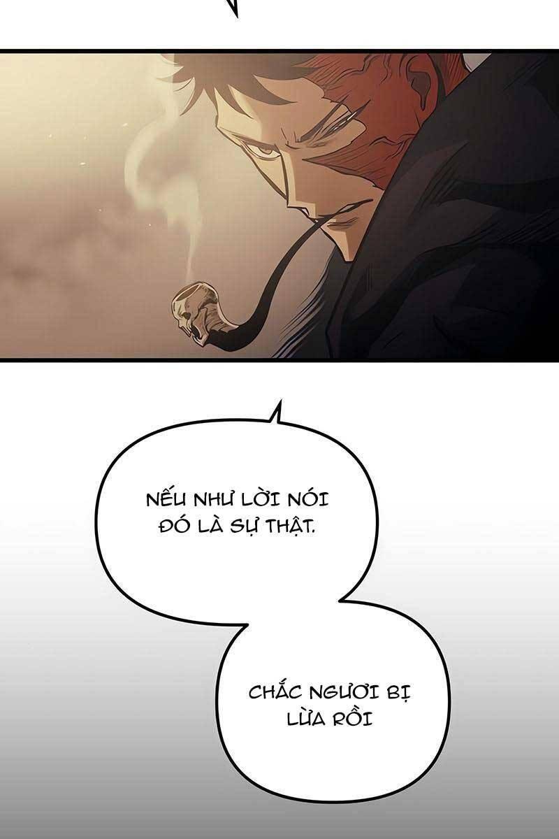 chiến thần chuyển thế chapter 84 41