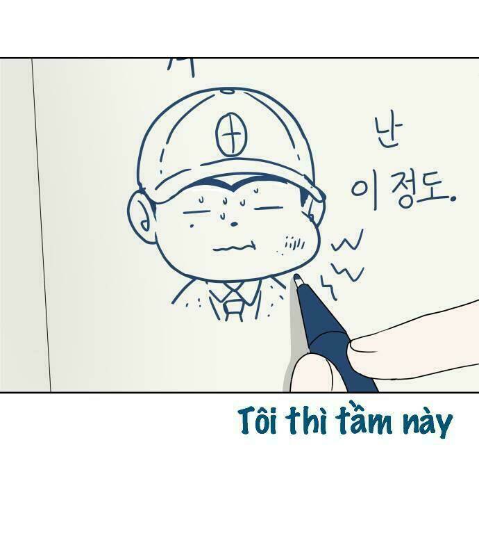 30 phút bước đi bên em chapter 14.5 90