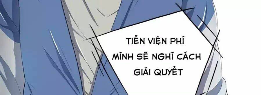 ta không phải nữ thần chapter 6 86