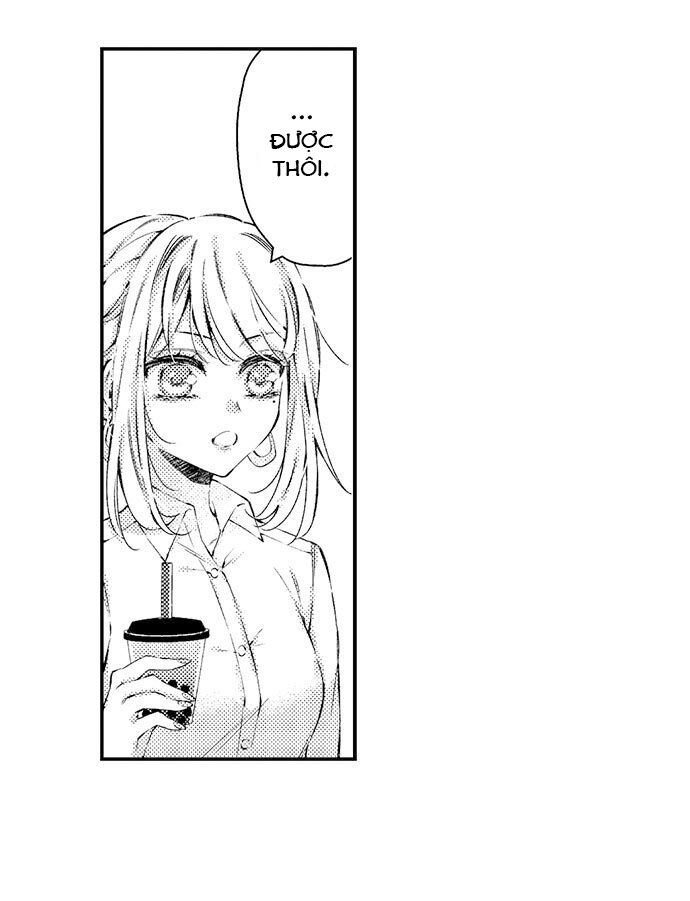 we had sex right before work chapter 1 40