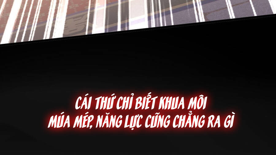 kẻ bị vứt bỏ cường đại nhất chapter 0 24