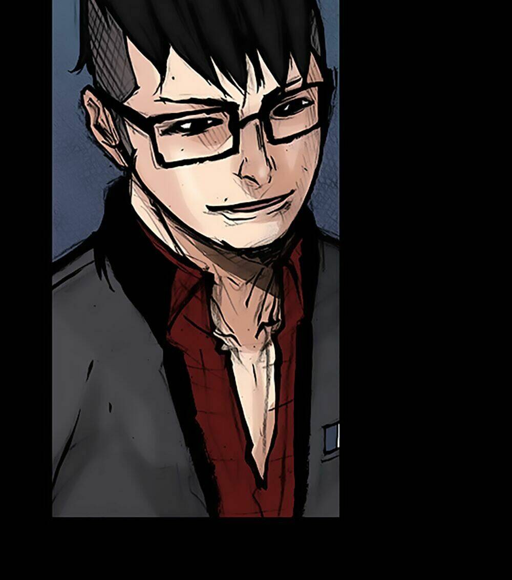 độc cô tiền truyện chapter 108 40