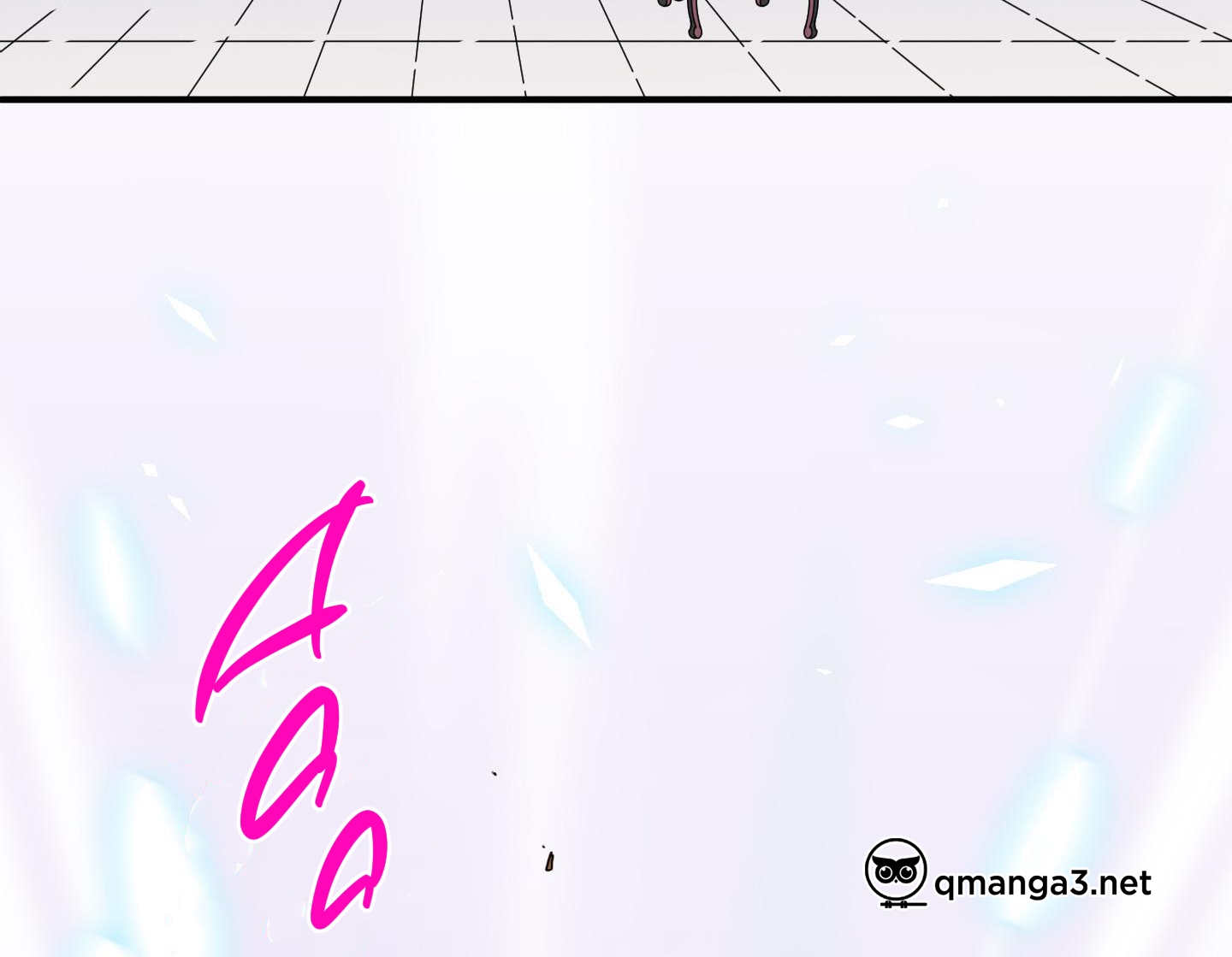 dear door chapter 144 61