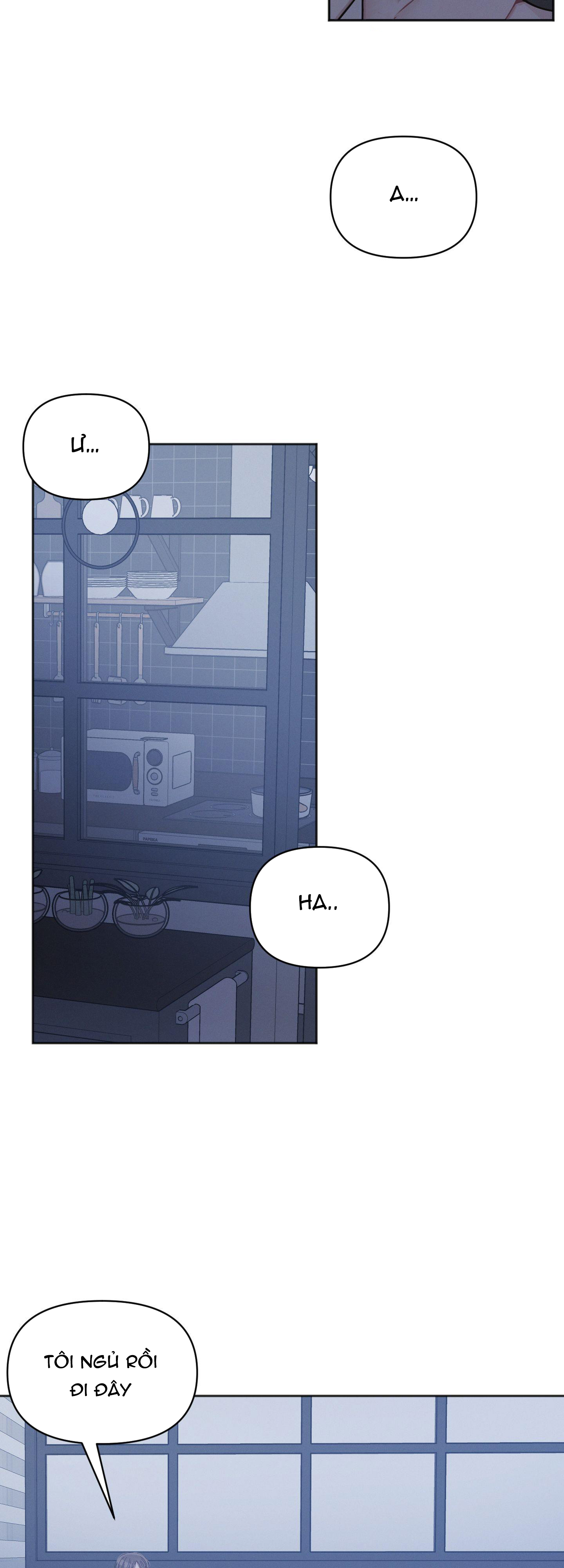 đời tư hàng xóm chapter 3 26