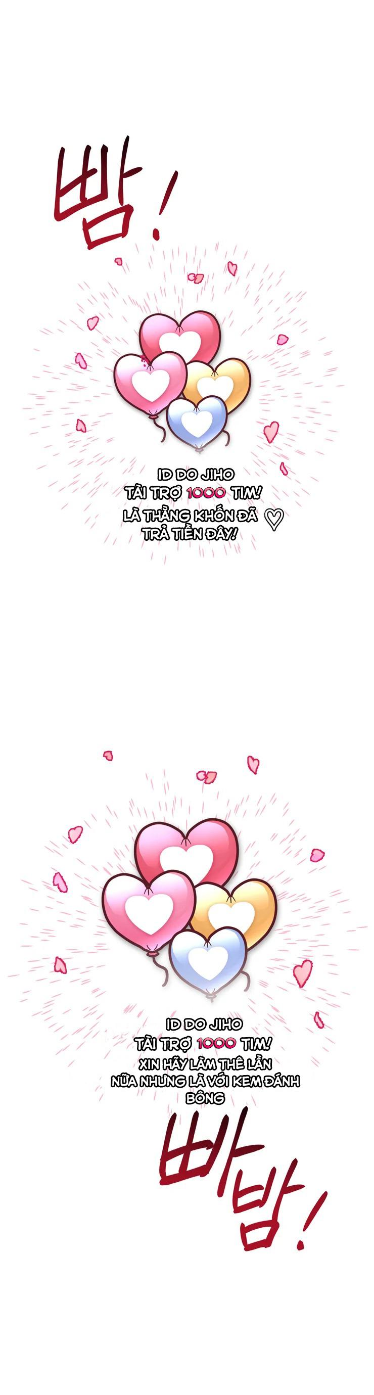 manhwa chịch vồn chịch vã chapter 34 38