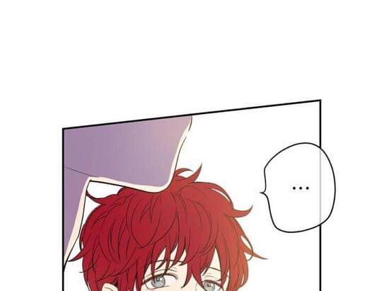 bỗng một ngày nọ tôi trở thành nàng công chúa chapter 49 44