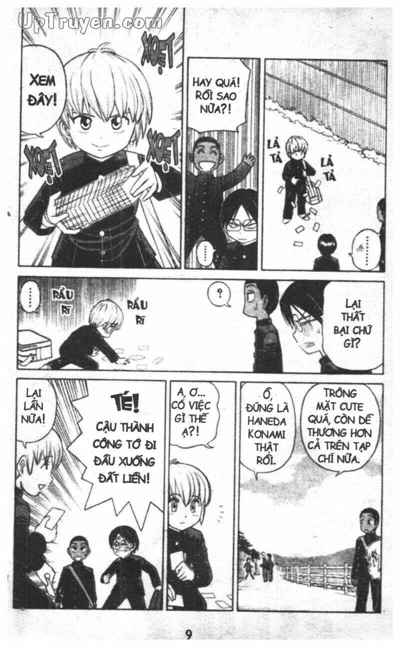 golden age chapter 1 11