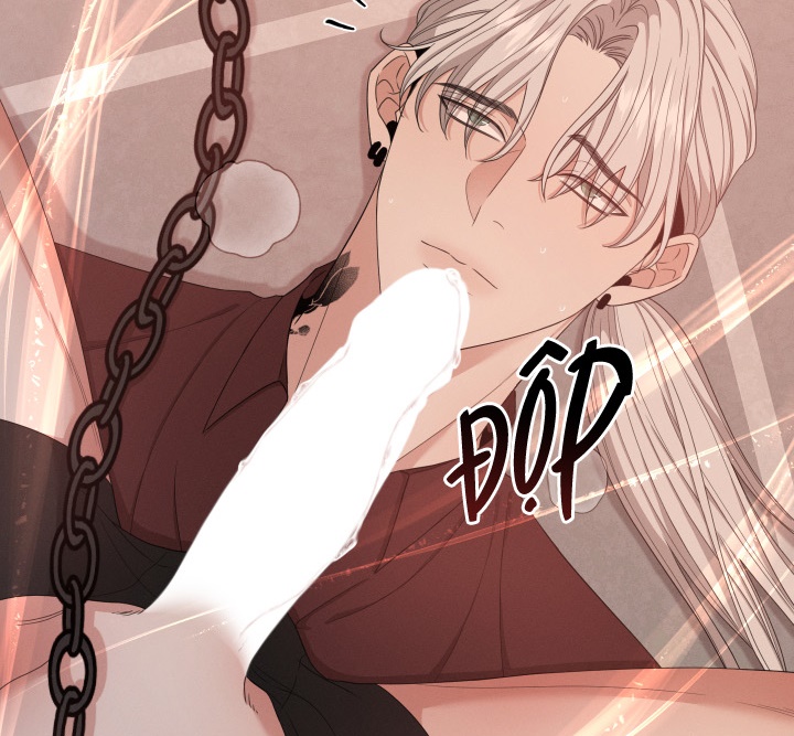 hội chứng minmotion chapter 11 57