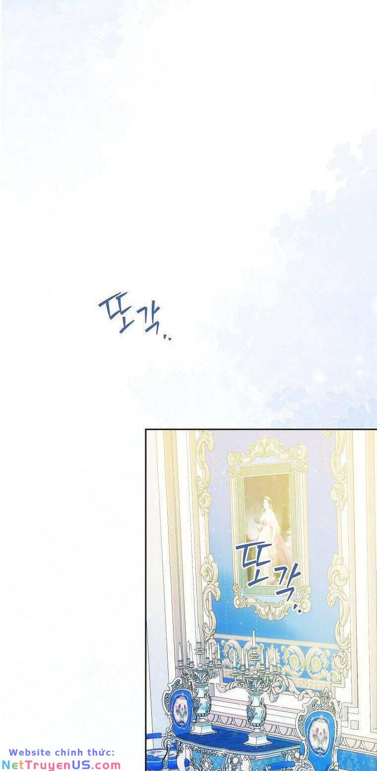 Tôi Trở Thành Vợ Nam Chính chapter 91.1 60