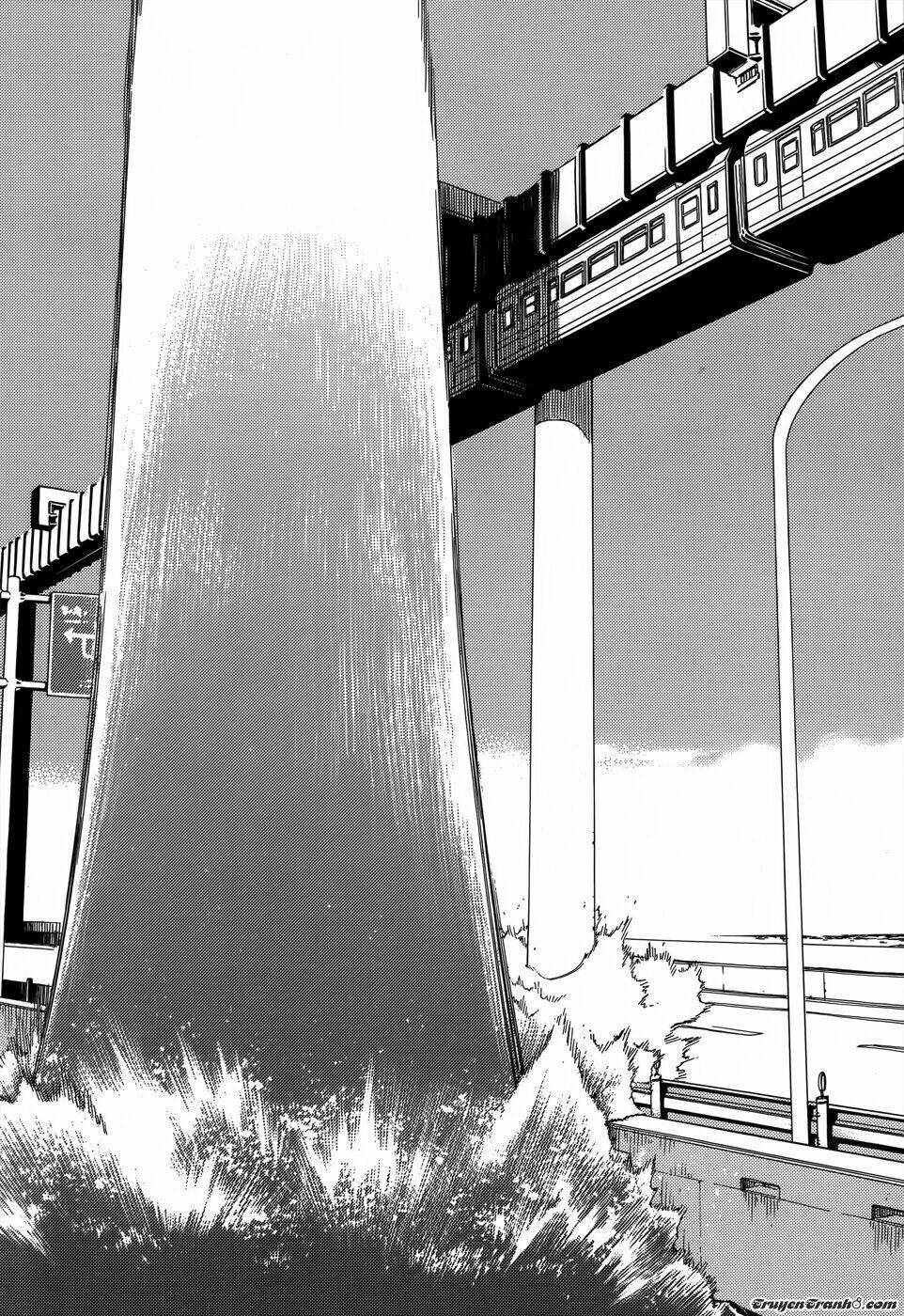 a và b chapter 1 34