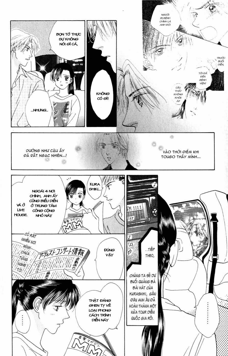 tenshi no uta chapter 14 6